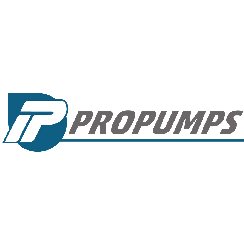 PROPUMPS
