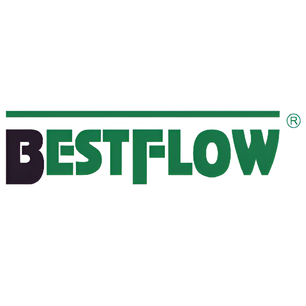 BESTFLOW