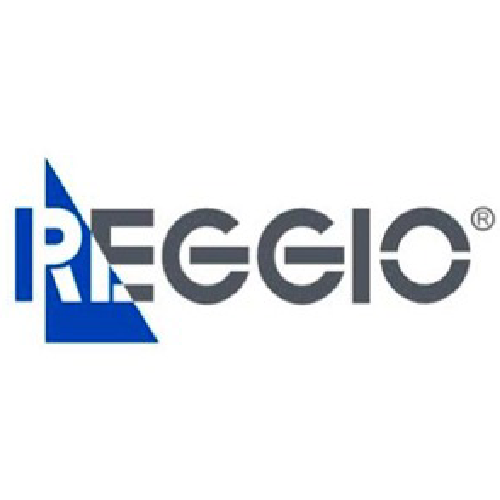 REGGIO