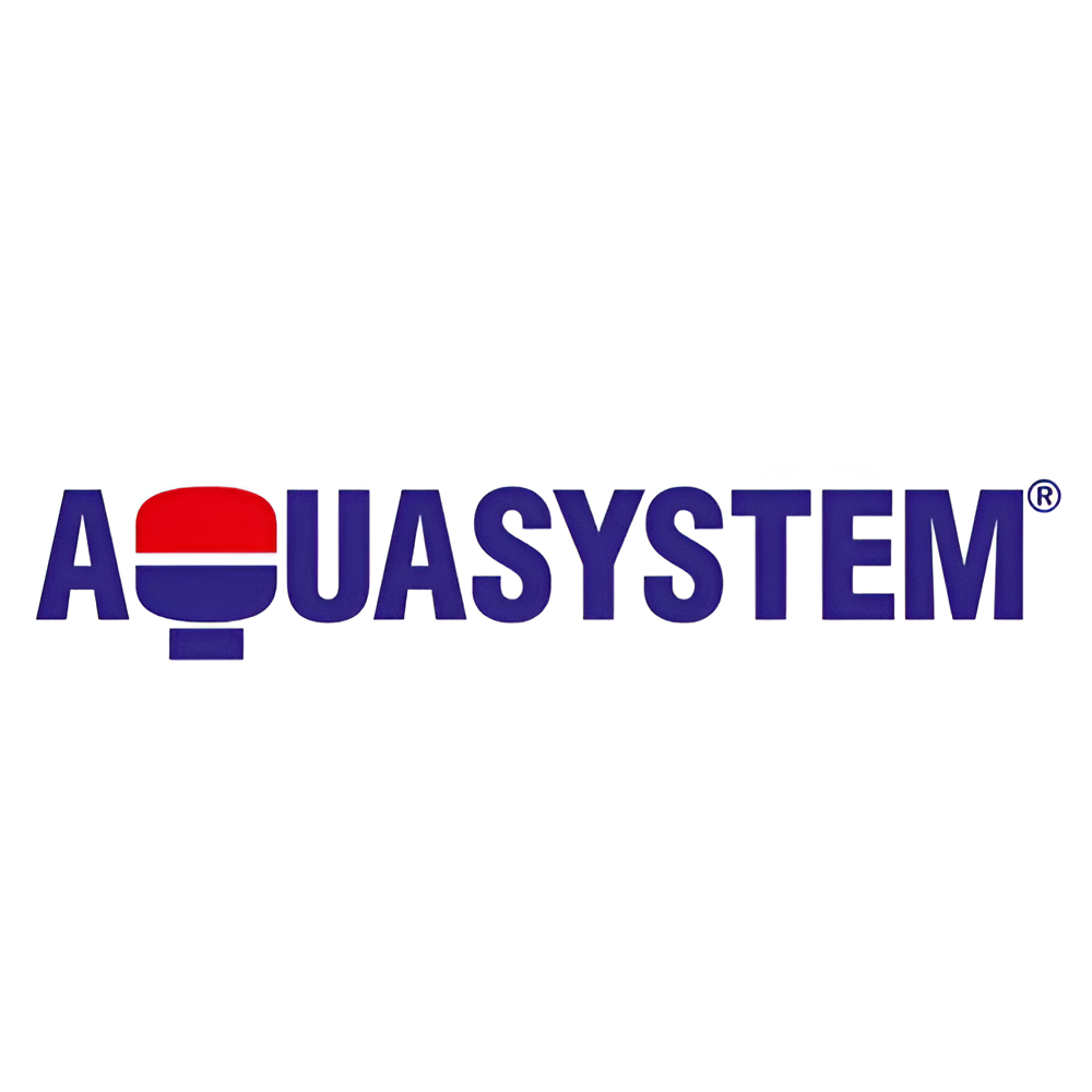 AQUASYSTEM