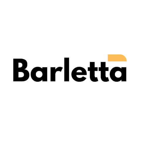BARLETTA