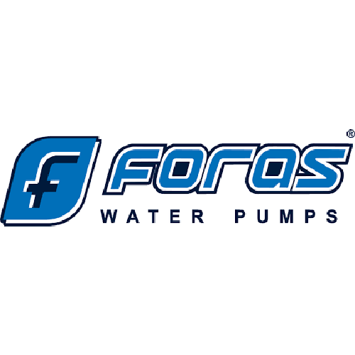 FORAS
