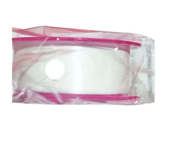KIT BOMBA 1/2 HP+CONTROLADOR (FLOWMAK)