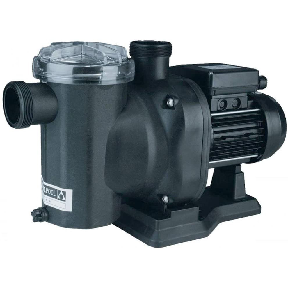 BOMBA ASTRAPOLL SENA 1/2 HP 220 VT
