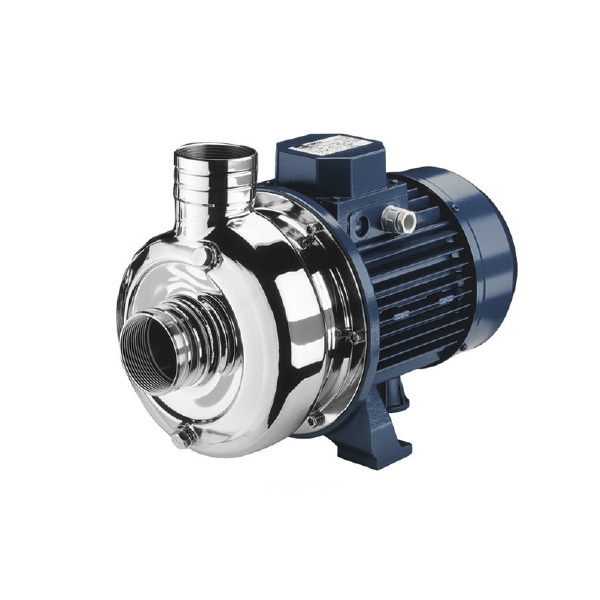 BOMBA DWO 200 2 HP 220 VT