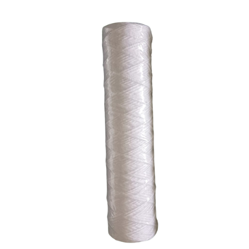 FILTRO HILO 50 MICRAS  10"X2.5"