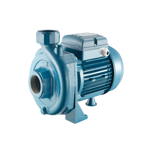 BOMBA CENTRIFUGA CR 100 1 HP 220 VT 1½&quot;X1¼&quot; PENTAX