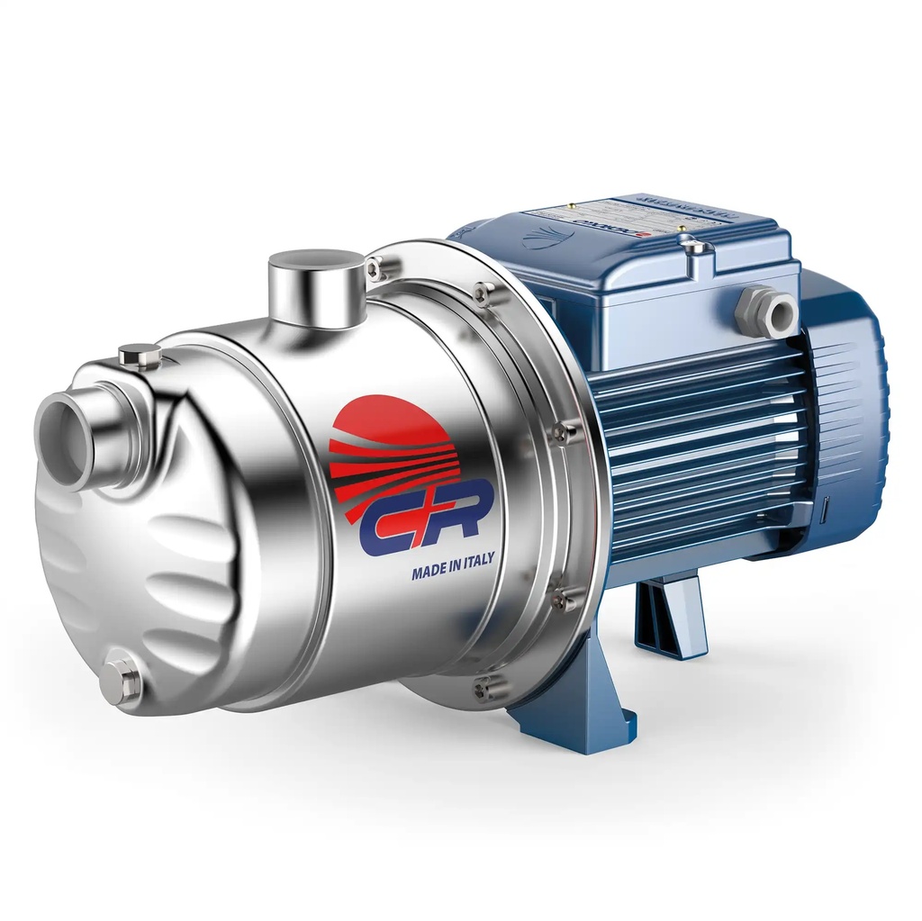 BOMBA 3CRm80, 0.8 HP 220 VT