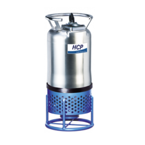 BOMBA SUMERGIBLE CON AGITADOR 80HDG21.5  3HP 380 VT 3&quot; HCP